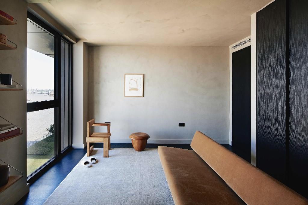 Conran and Partners