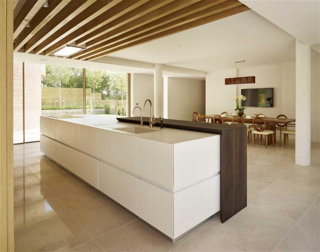 Quooker