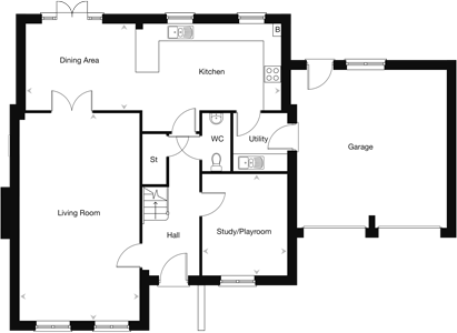 R-6-21-22-Floorplan_GF