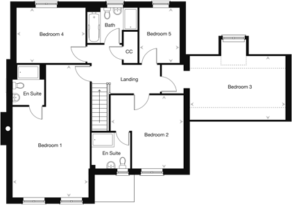 R-6-21-22-Floorplan_FF