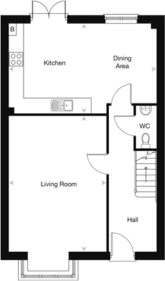 J1-6-21-22-23-Floorplan_GF
