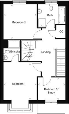 J1-6-21-22-23-Floorplan_FF