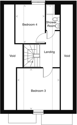 J1-6-21-22-23-Floorplan_v6-2_SF