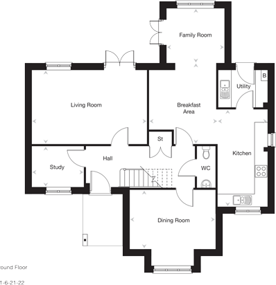 M1-6-21_Floorplan_GF