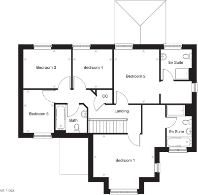M1-6-21_Floorplan_FF