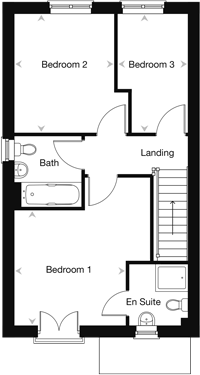 D-6-21-22-Floorplan_FF