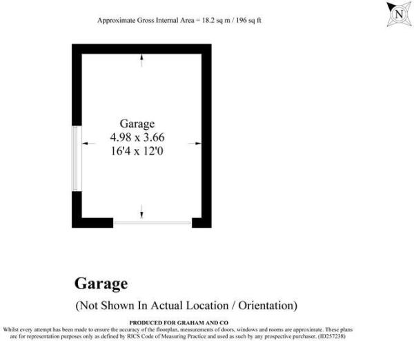 Floorplan 3
