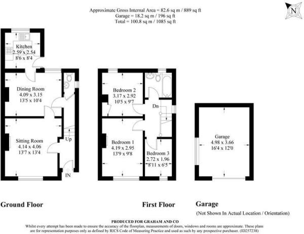 Floorplan 4