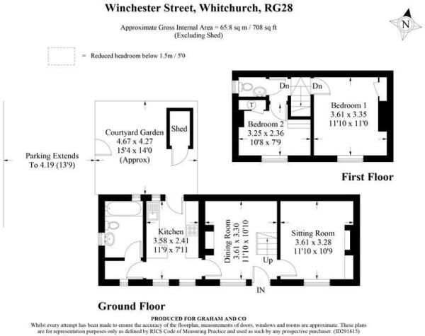 Master Floorplan Image 3