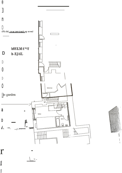 Floorplan 3