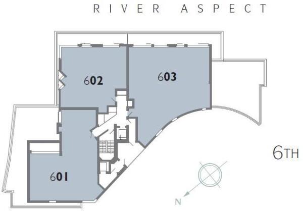 Wapping Floorp...