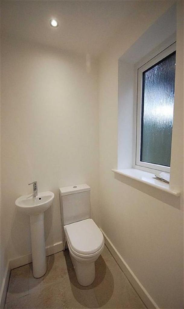 5 bedroom detached house for sale in Birkby Hall Road, Birkby