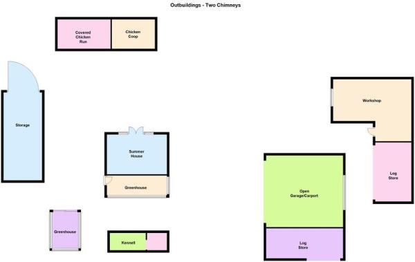 Master Floorplan Image 2