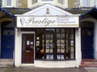 prestige property management wa prestige property management wa