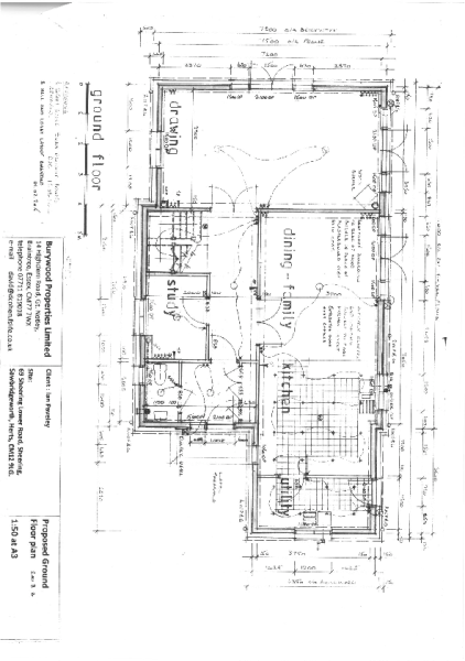 Master Floorplan Image 1