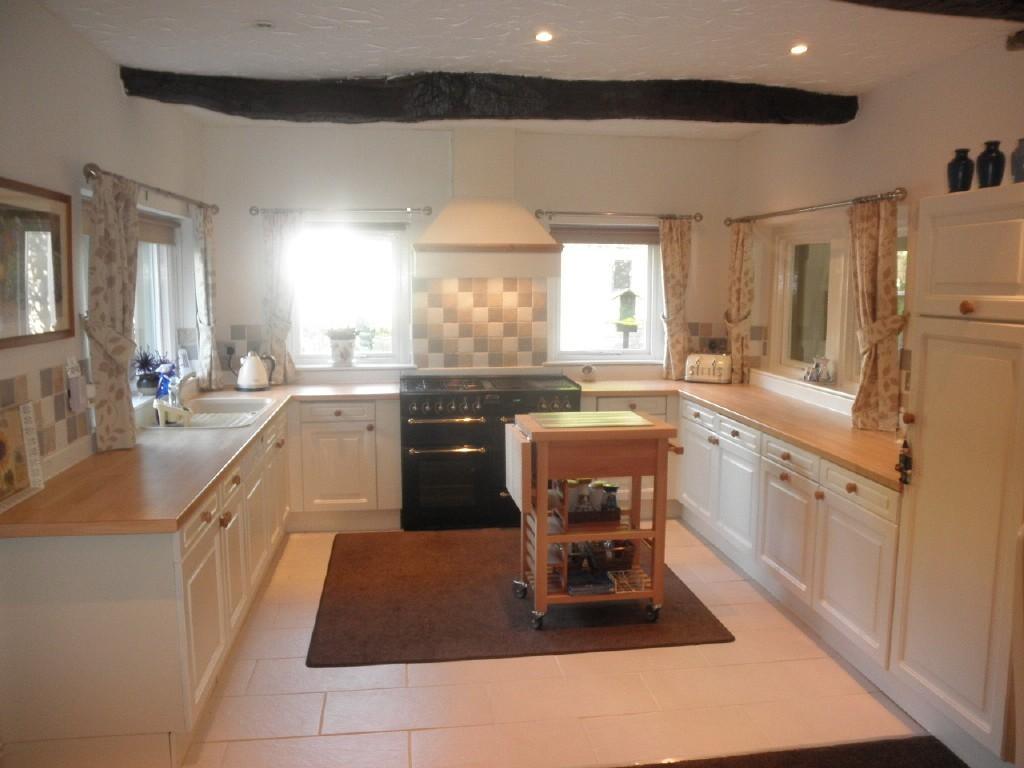 kitchen diner kitchen designs shabby chic amp wallpaper ideas kitchen diner kitchen designs shabby chic amp wallpaper ideas