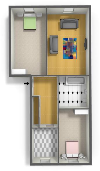 flat-3-wellow-brook.