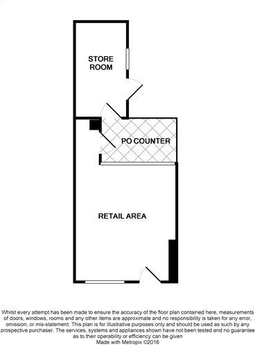 Floorplan 3