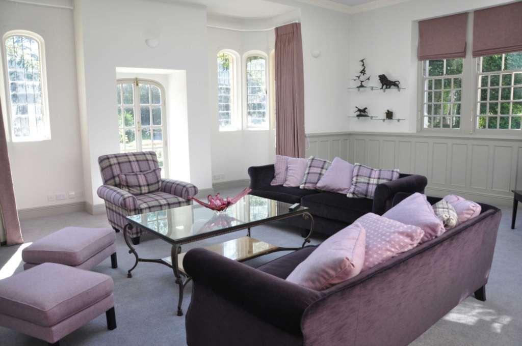 7 bedroom country house to rent in Bath Road, Bradford On Avon, BA15