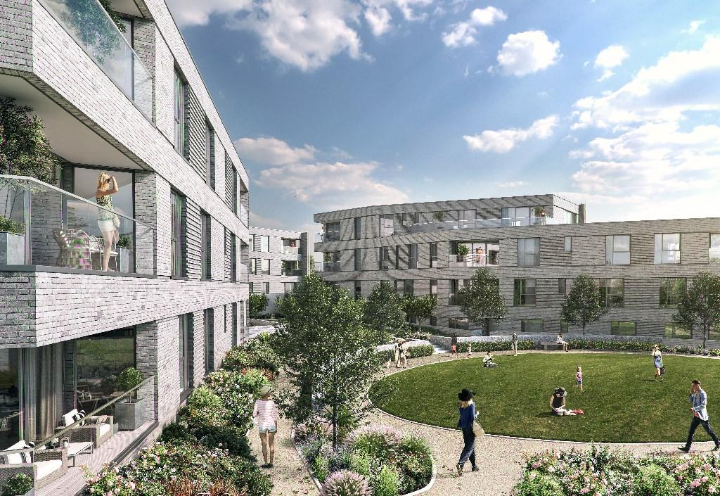 Conran and Partners