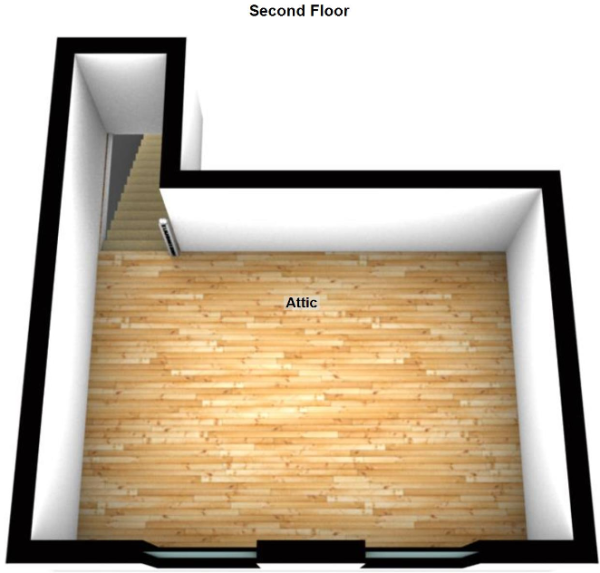 Master Floorplan Image 3
