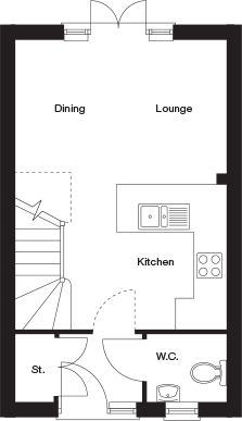 Tayor-Wimpey---Appleford--GF-Floor-plan