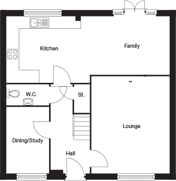 Floorplan-ShelfordGF