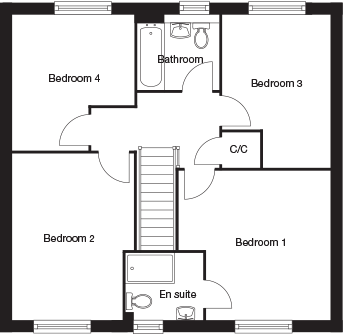 Floorplan-ShelfordFF