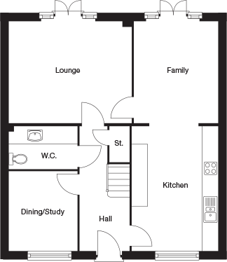 Floorplan-ThornfordGF