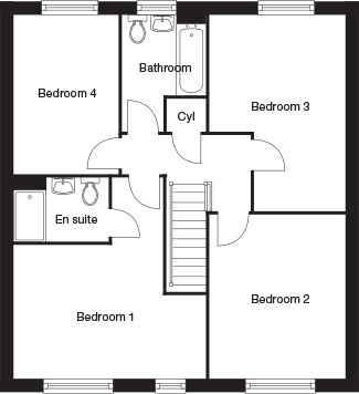 Floorplan-ThornfordFF