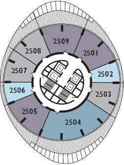 Master Floorplan Image 2
