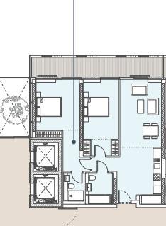 Master Floorplan Image 1