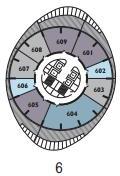 Master Floorplan Image 2