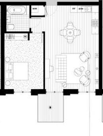 Master Floorplan Image 1