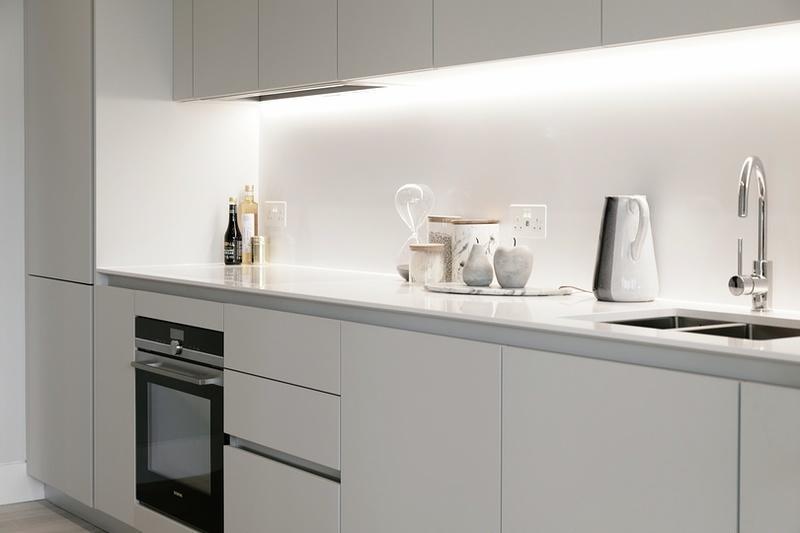 David Chipperfield