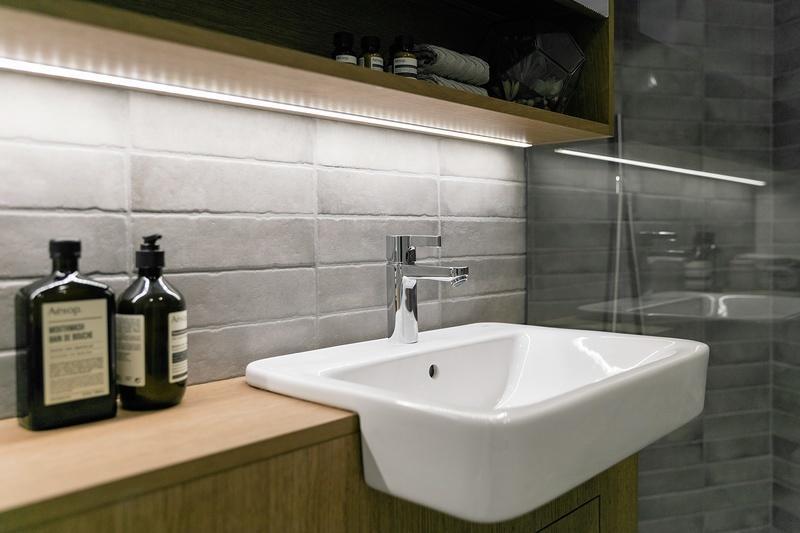 David Chipperfield