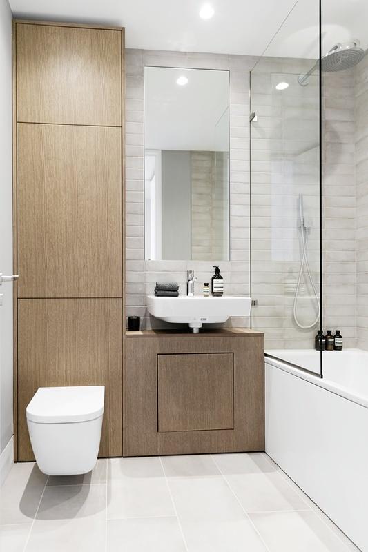 David Chipperfield