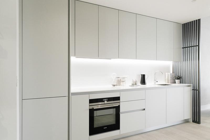 David Chipperfield