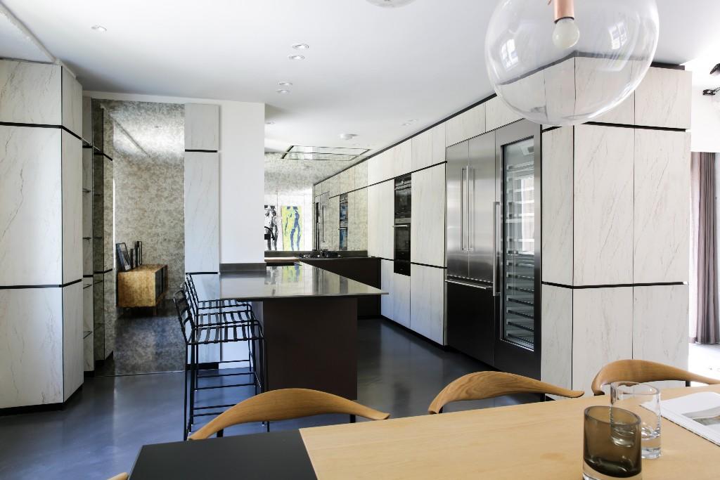 Corian