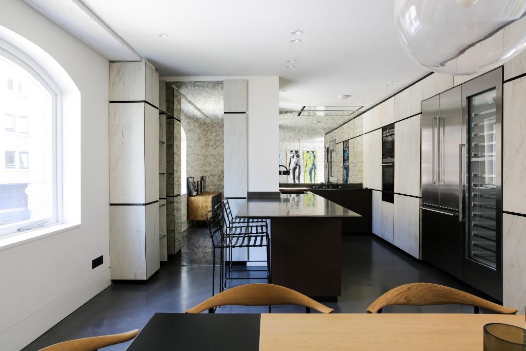 Corian