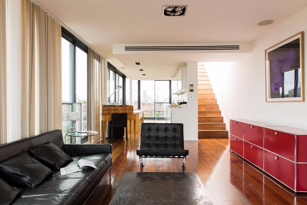 SimpsonHaugh,Lounge