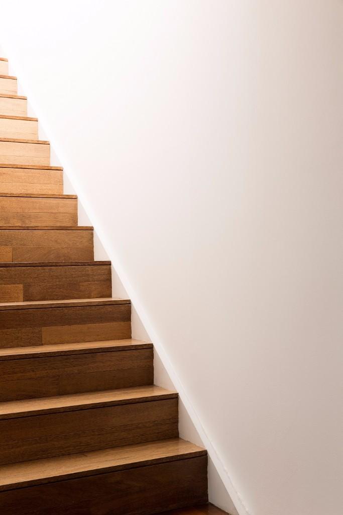 SimpsonHaugh,Stair