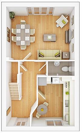 TWEM-Harpers-Rise-CROFTON_G-GF-floorplan