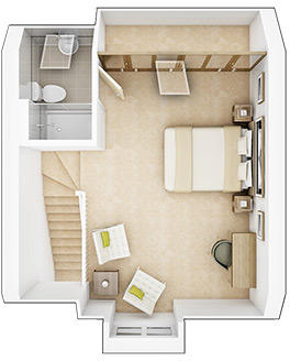 TWEM-Harpers-Rise-CROFTON_G-SF-floorplan