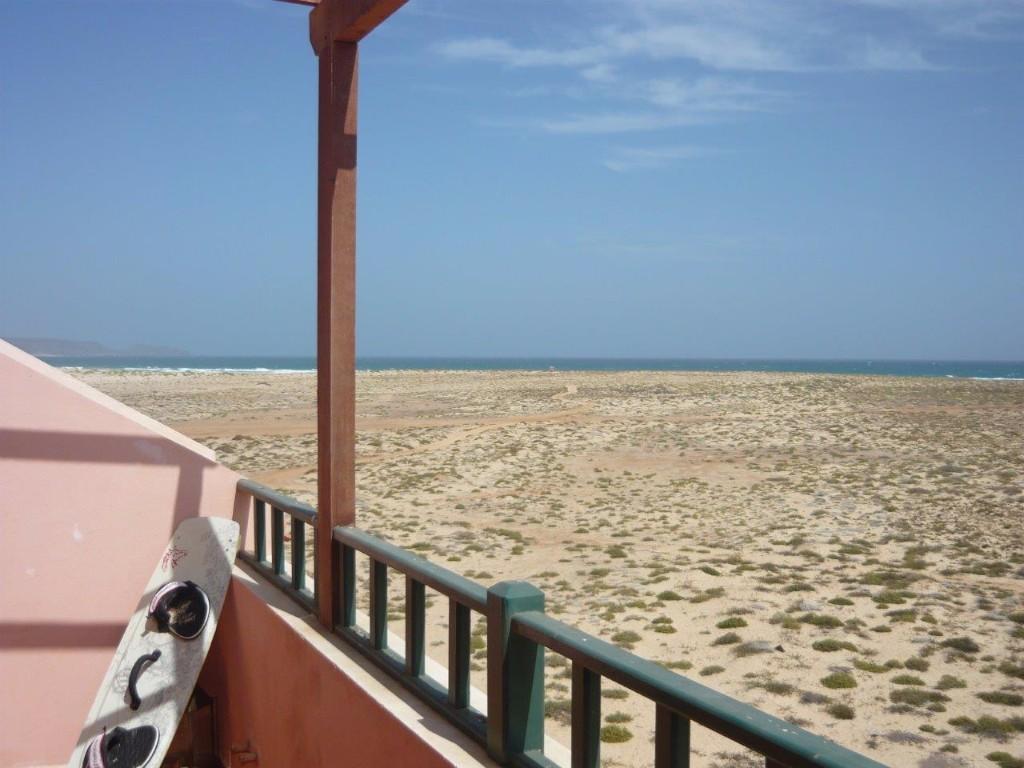 cape verde property for sale property for sale in cape verde cape verde property for sale cape verde property for sale property for sale in cape verde cape verde property for sale