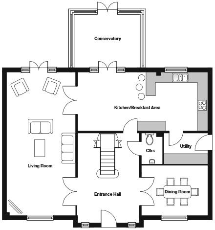 The_Wellesbourne_GF