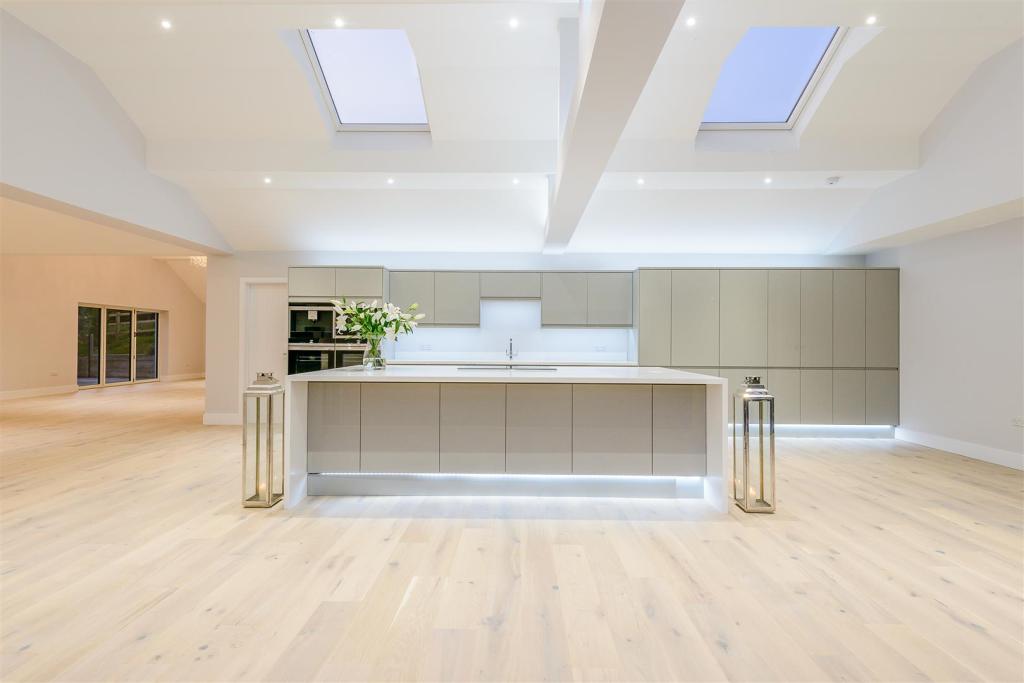 Bosch,Kitchen