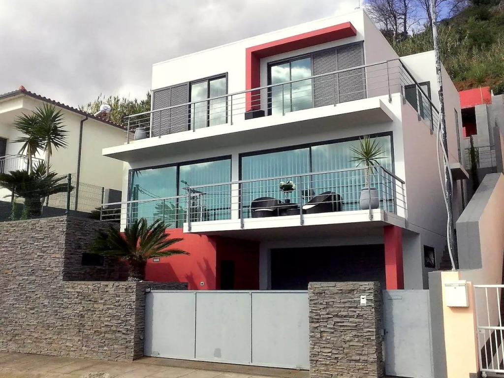 House For Sale Portugal Rightmove at Susan Carter blog