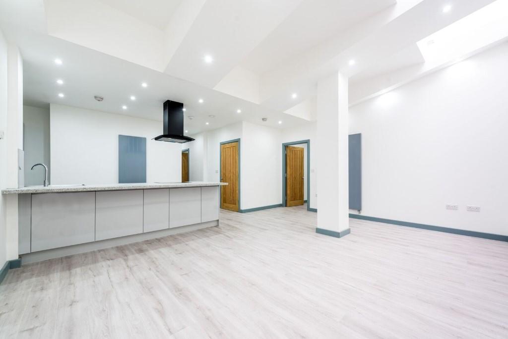 Lux Homes