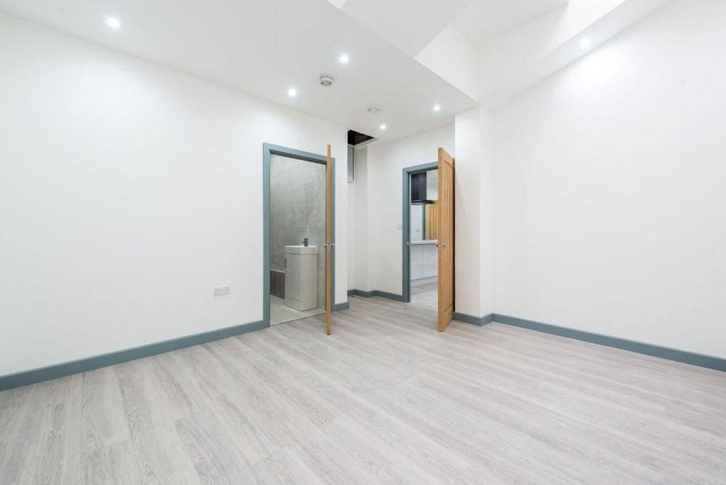 Lux Homes